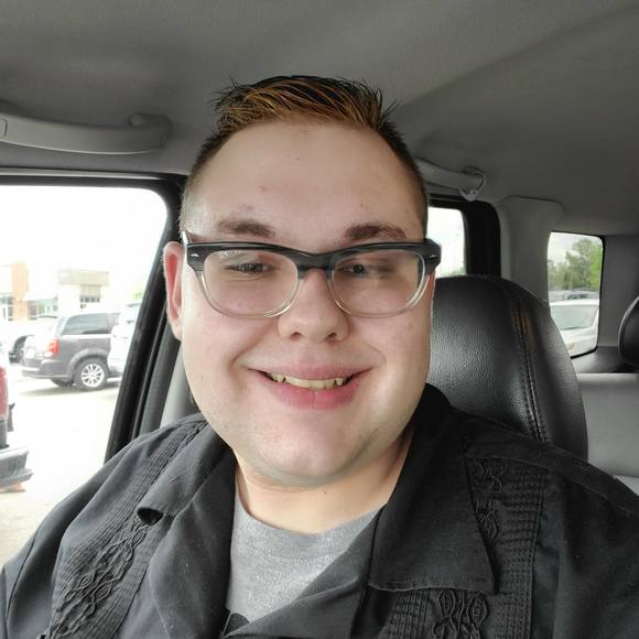dyerjoshdyer